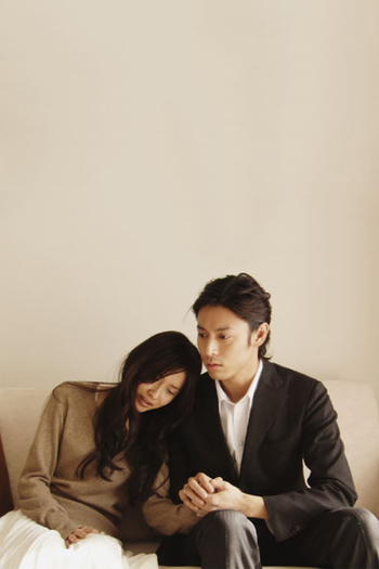  de Filme Passion (2008)