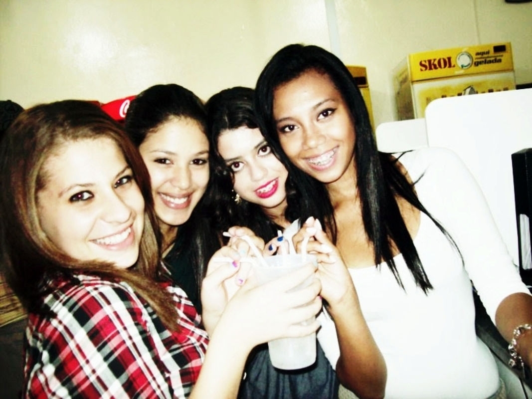 Adryana Bontorim Valério - Foto 1