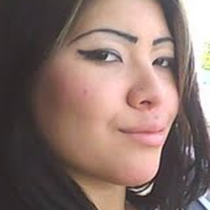 Foto de perfil de Silvia Sayuri