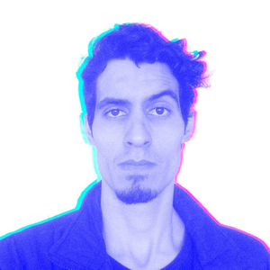 Foto de perfil de Lucas Nunes de Lira