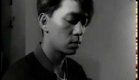 Ryuichi Sakamoto ‎– Adelic Penguins (1985)