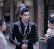 第17集