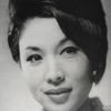 Ayako Wakao - Foto 2