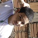 Foto de perfil de Fael