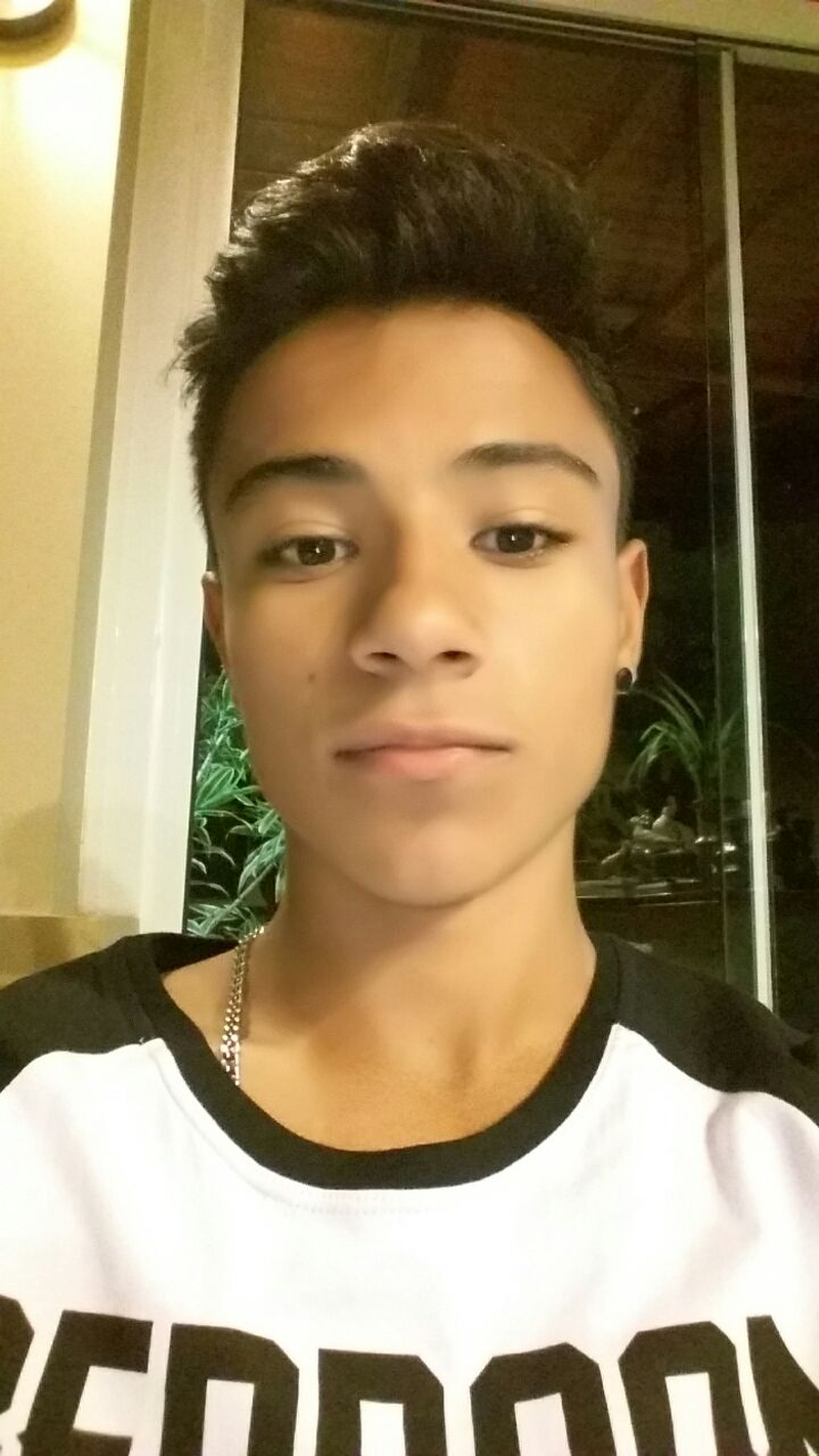 Guilherme - Foto 4