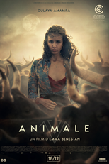 Animale (Animale)