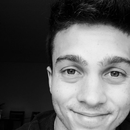 Foto de perfil de Scamender