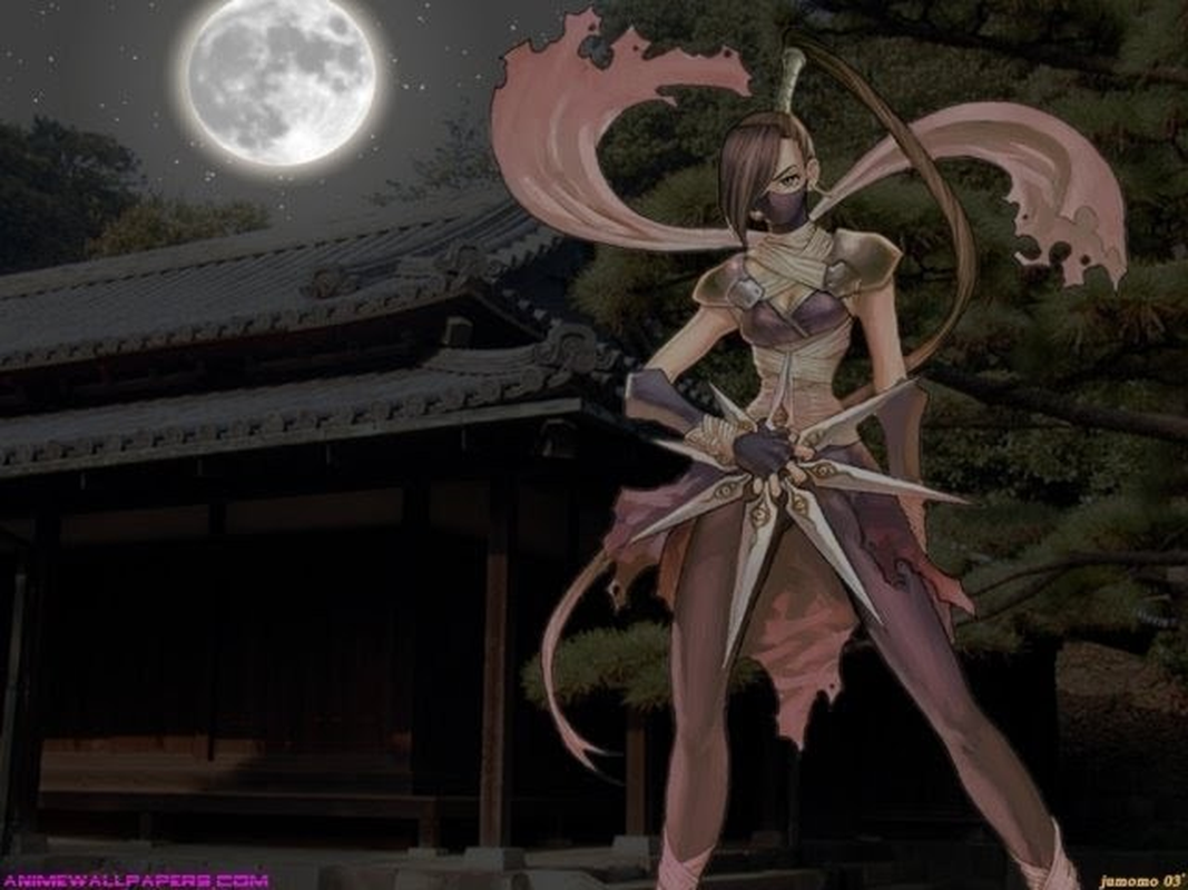 ☣ℛﭑc!-!aℛD☣ リチャードとステファニ - Foto 6