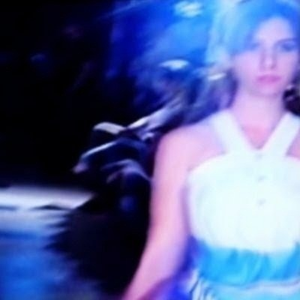 Foto de perfil de maithê ledra