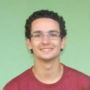 Foto de perfil de Gustavo