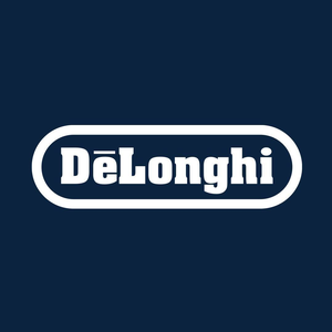Foto de perfil de Delonghi Indonesia