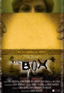 The Box (The Box)