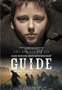 The Guide (Povodyr) (The Guide (Povodyr))