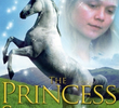 O Cavalo e a Princesa