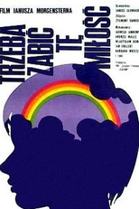 To Kill This Love (Trzeba zabic te milosc)