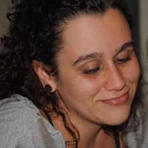 Foto de perfil de Marcella Augustinho