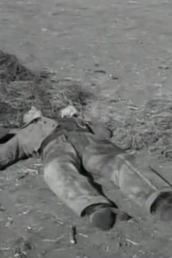 Poster de Episódio Old Yellow Boots (1961)