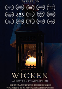 Wicken (Wicken)
