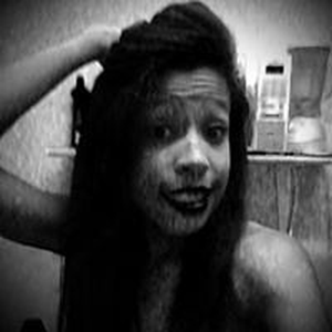 Foto de perfil de Kauany