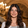Camila Morrone - Foto 3