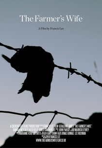 The Farmer's Wife (The Farmer's Wife)
