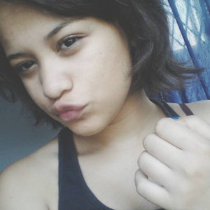 Foto de perfil de Luana Rodriigues