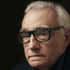 Confira a lista com os 897 filmes favoritos de Martin Scorsese
