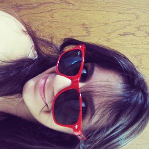 Foto de perfil de em