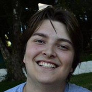 Foto de perfil de Octávio Becker