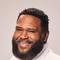 Anthony Anderson