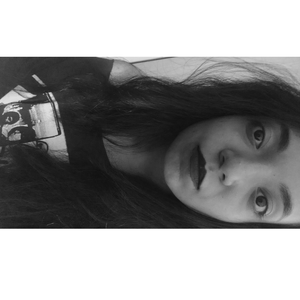 Foto de perfil de Nathalia