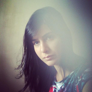 Foto de perfil de Laila Leite