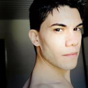 Foto de perfil de Daniel Perez