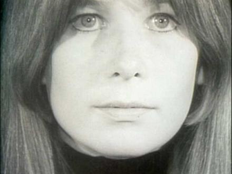 Foto 2 de As Amorosas