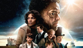 Crítica: A Viagem (Cloud Atlas, 2012)