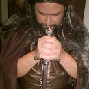 Foto de perfil de Marcos