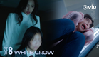 SF8: WHITE CROW Trailer | Ahn Hee Yeon (Hani) | Now on Viu