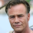 Klaus J. Behrendt