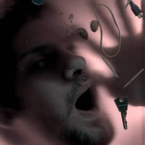 Foto de perfil de Guilherme Gemir