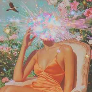 Foto de perfil de Madame Framboesa