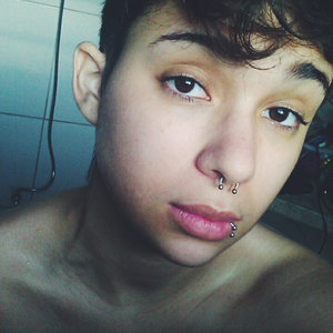 Foto de perfil de lorena