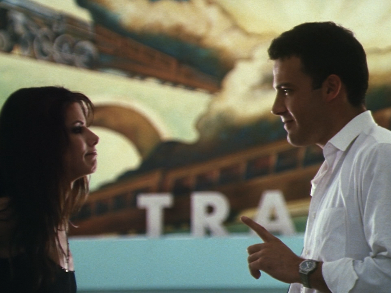 Foto 11 de Forças do Destino