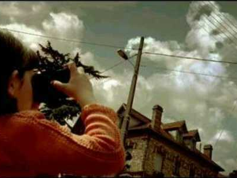 Foto 16 de O Fabuloso Destino de Amélie Poulain