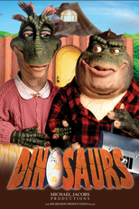 Dinosaurs (Dinosaurs)