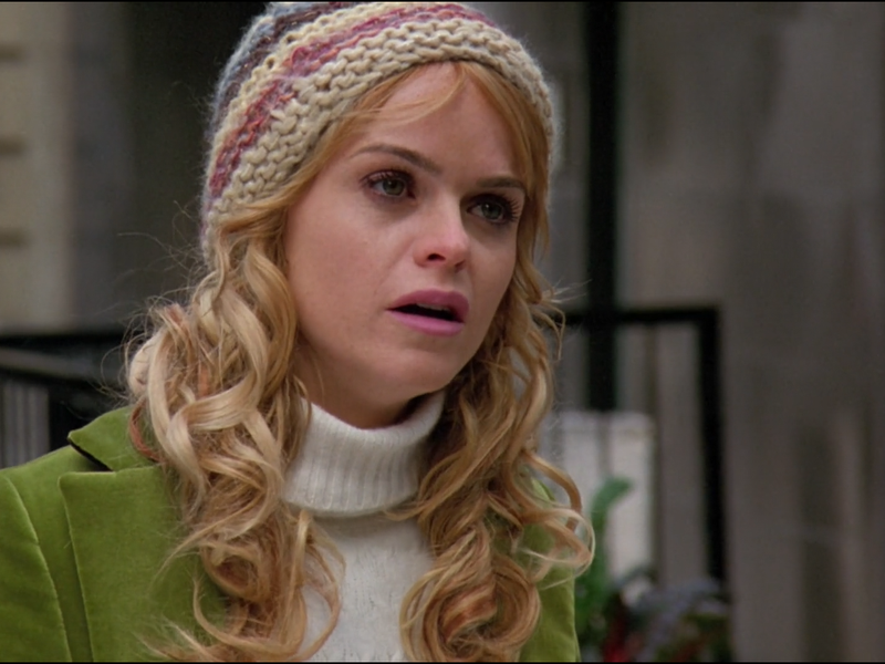 Foto 5 de Regras do Amor