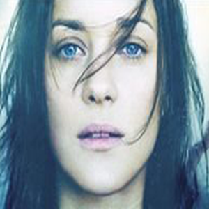 Foto de perfil de Alex