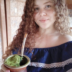 Foto de perfil de Muriel