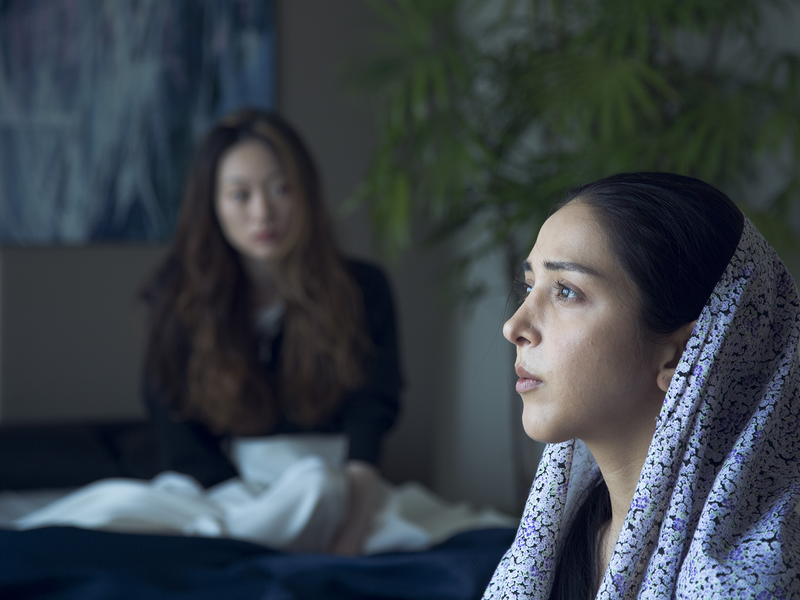 Foto 3 de Oeste Noroeste