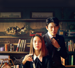 바람피면 죽는다