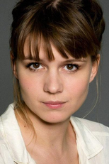 Katja Herbers